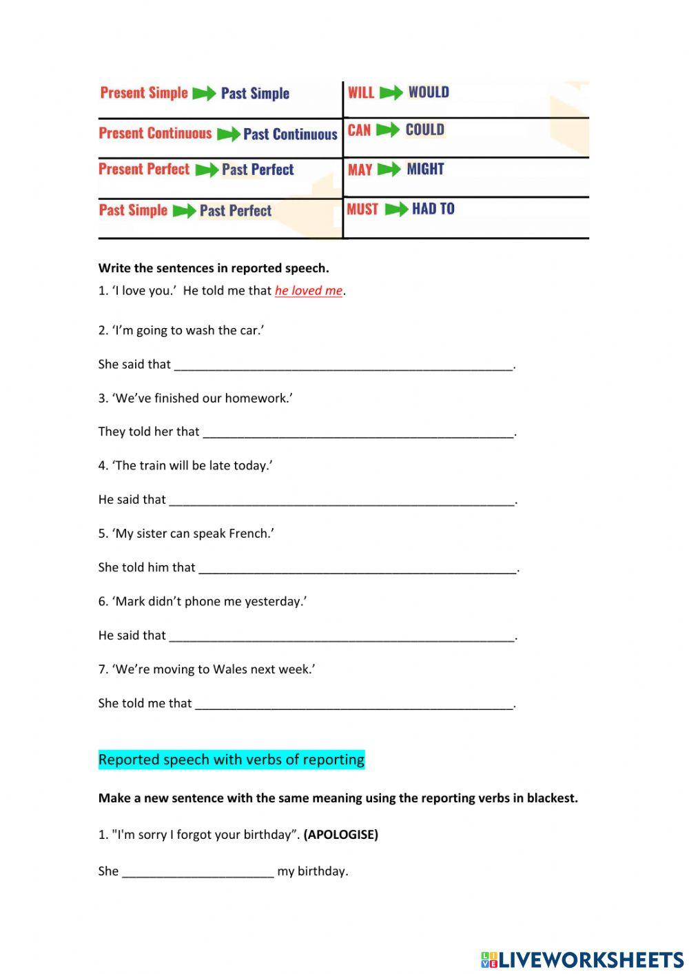 Review: unit 5, 6 and 7