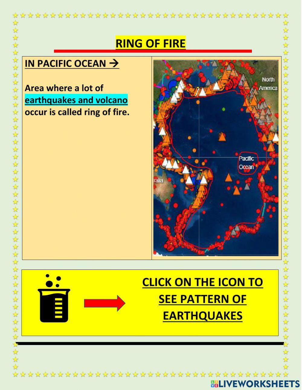 Grade 4 term 1 u3 M1 l1 revision part 2