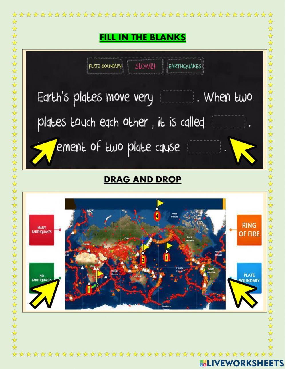 Grade 4 term 1 u3 M1 l1 revision part 2