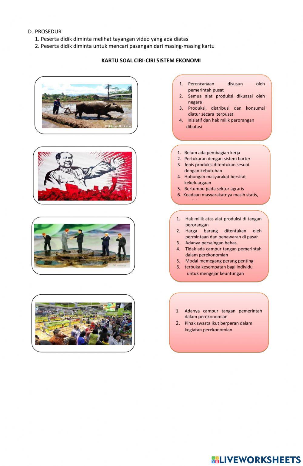 Lkpd-Sistem Ekonomi-Maskub