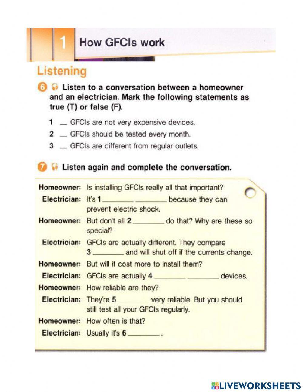 Electromechanics II 10th