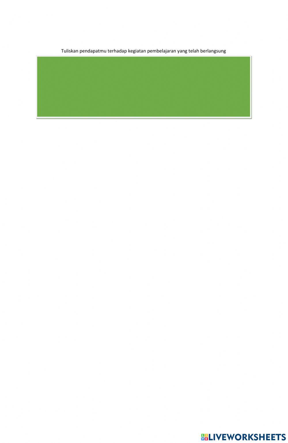 LKPD-Sistem Ekonomi-Maskub