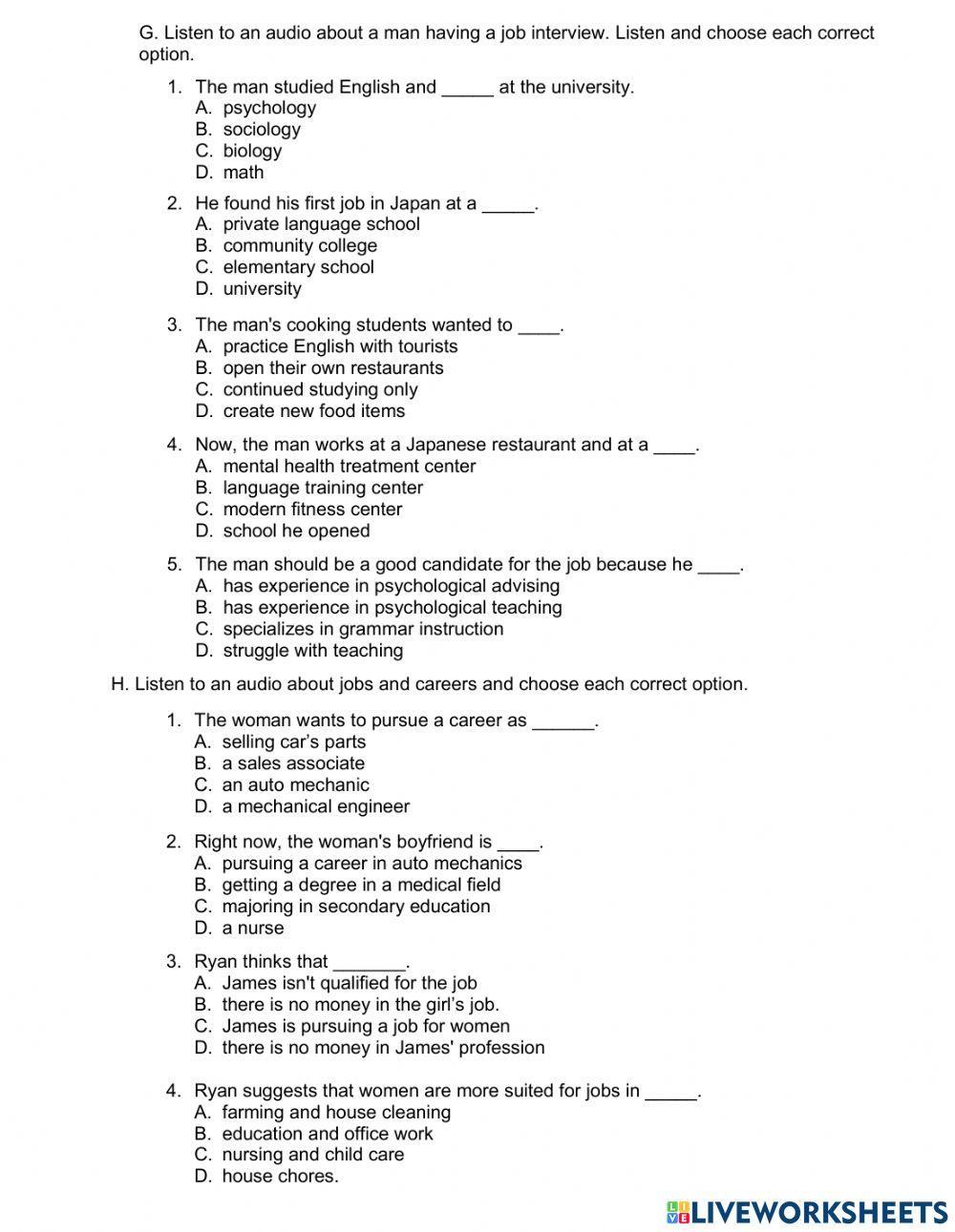 FINAL TEST 9TH LAB VERSION 