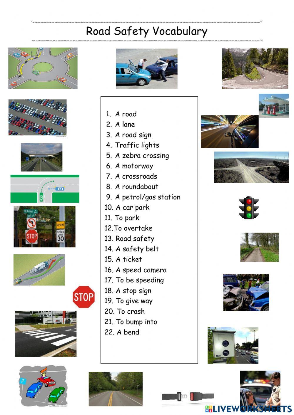 1502562-traffic-nguy-n-d-ng-liveworksheets