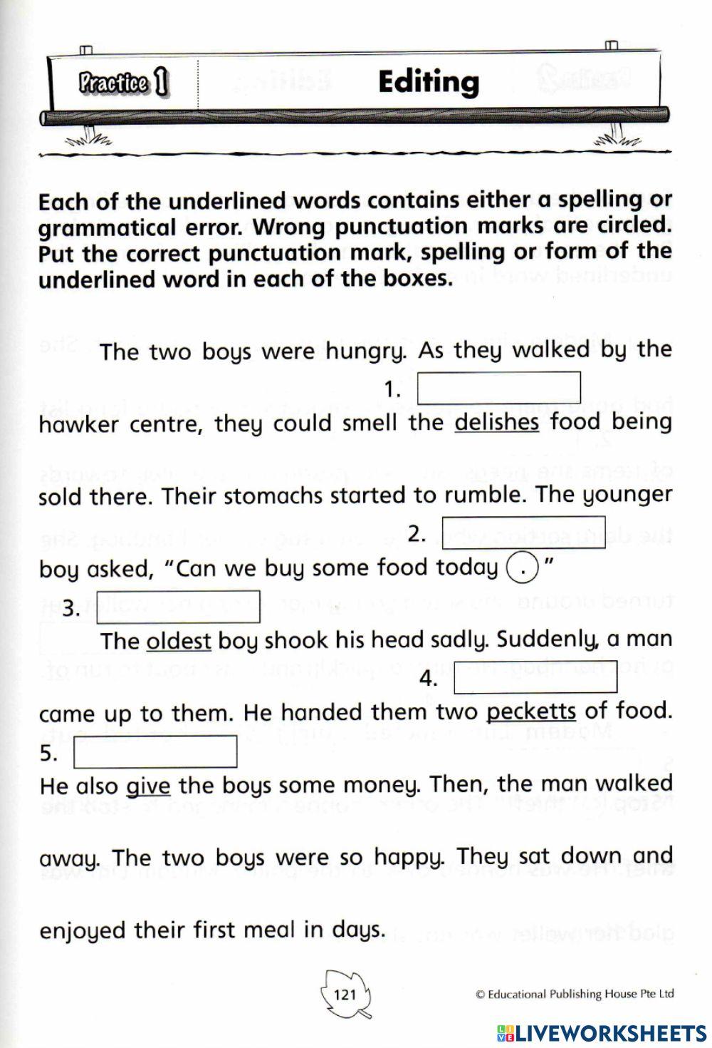 English-Practice 1-page 121