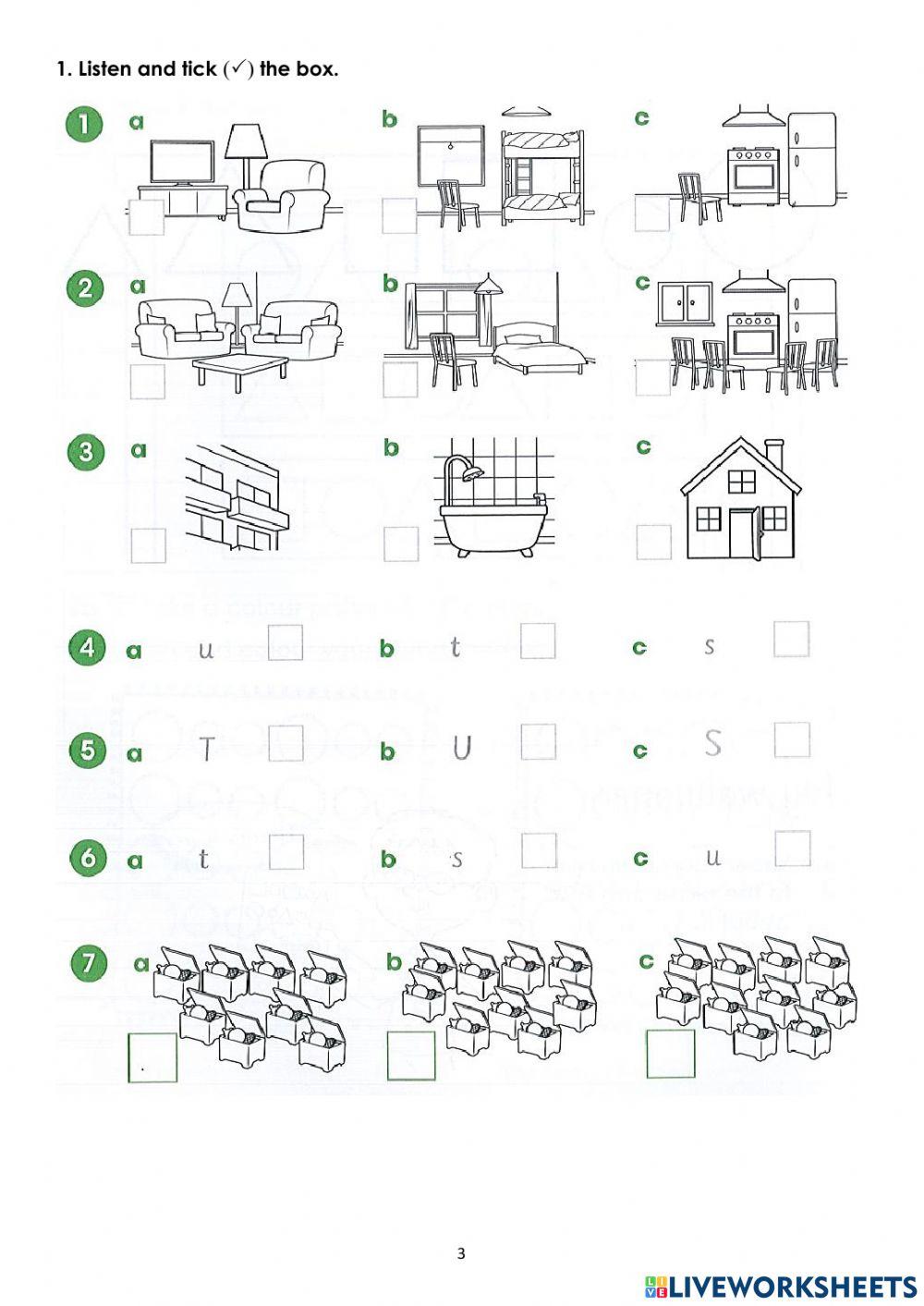CGE Starters C-U7-Revision 1