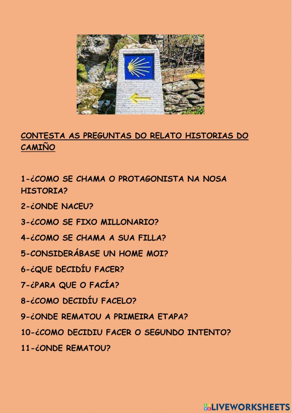 Historia de teodomiro