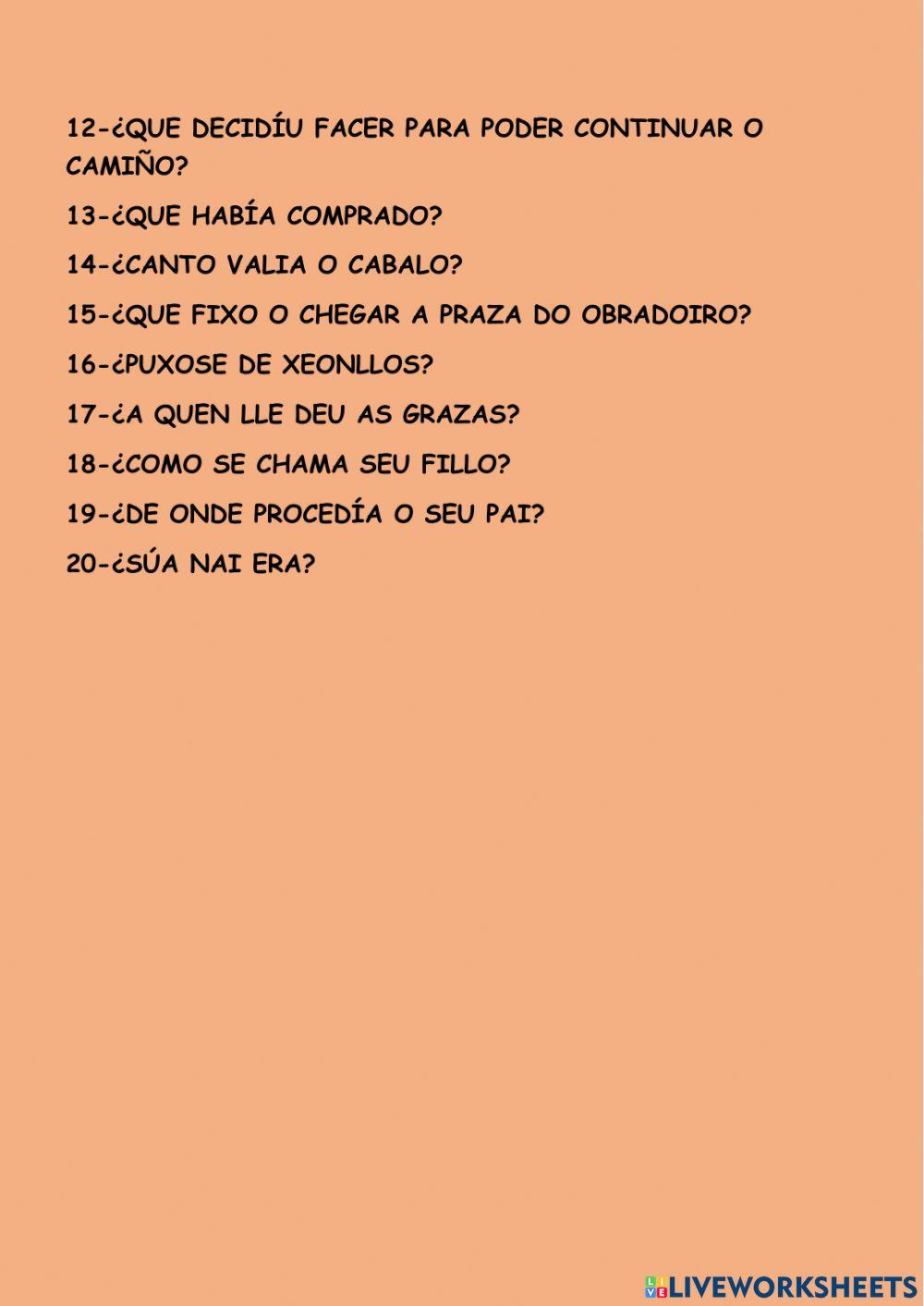 Historia de teodomiro