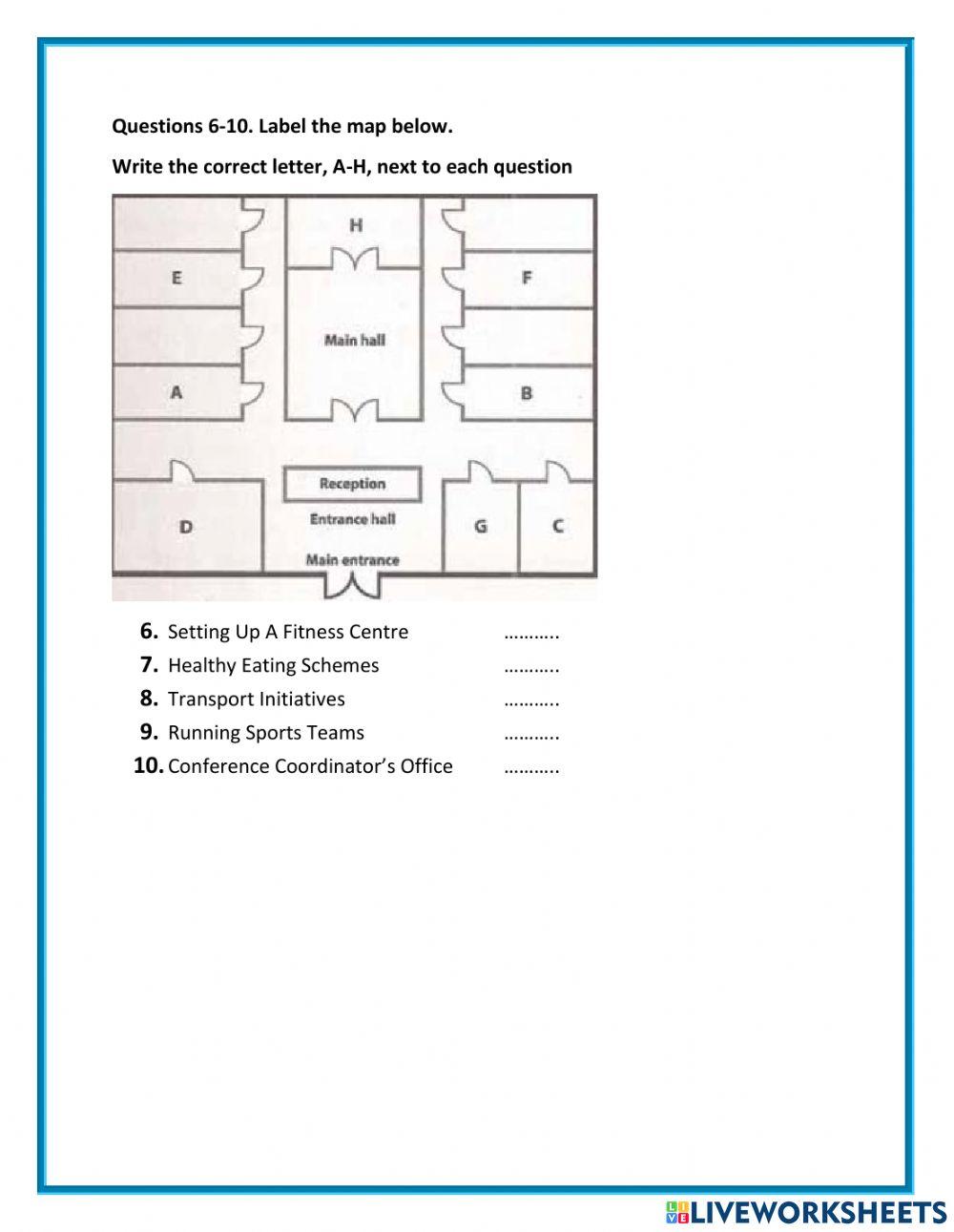 1503599 complete ielts 5 6 unit 2 listening wb d ng