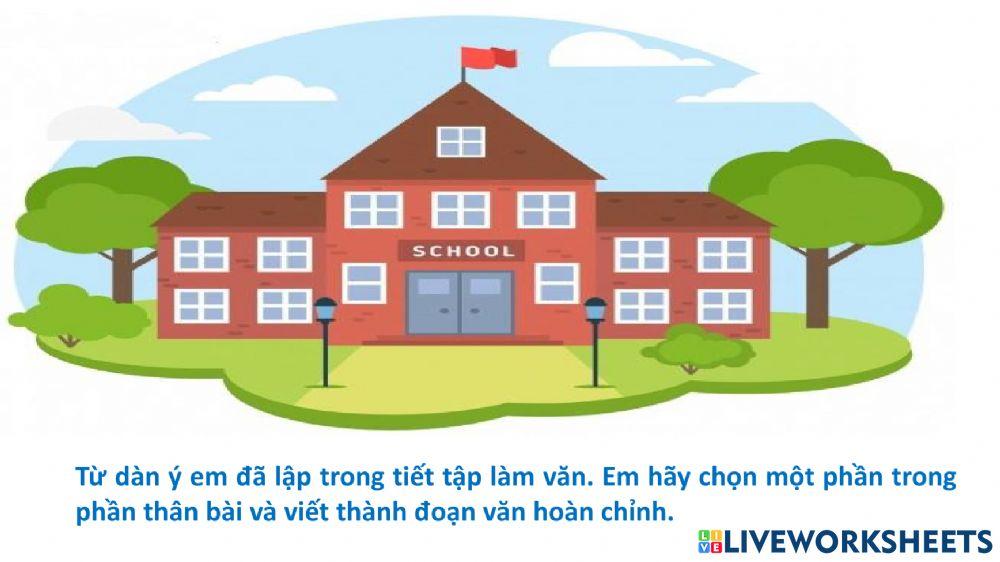 Bài tập tlv thứ 4 13 -10