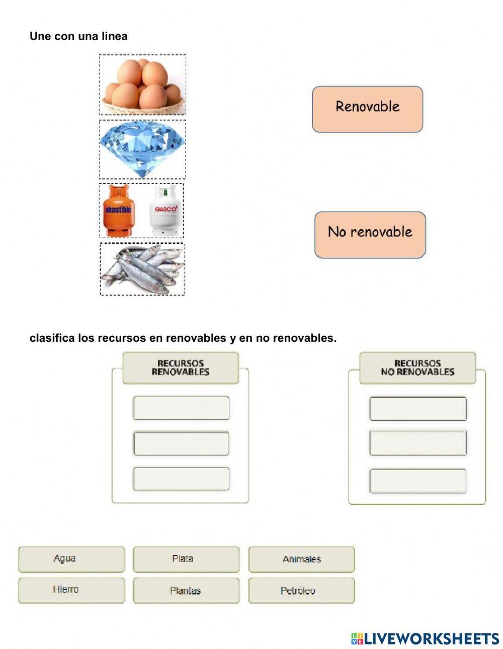 Guía ciencia informática