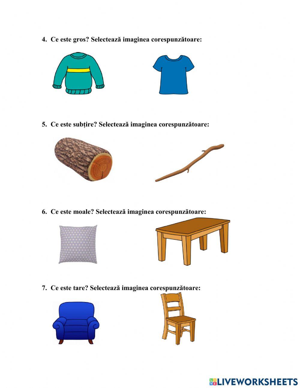 Evaluarea structurior perceptiv motrice