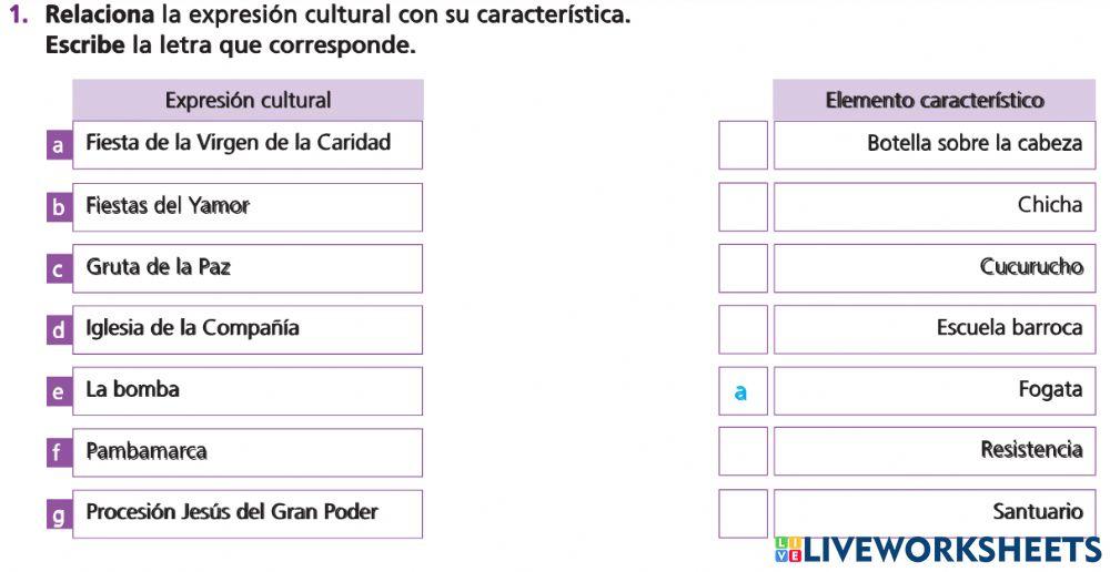Población y cultura de la Sierra norte