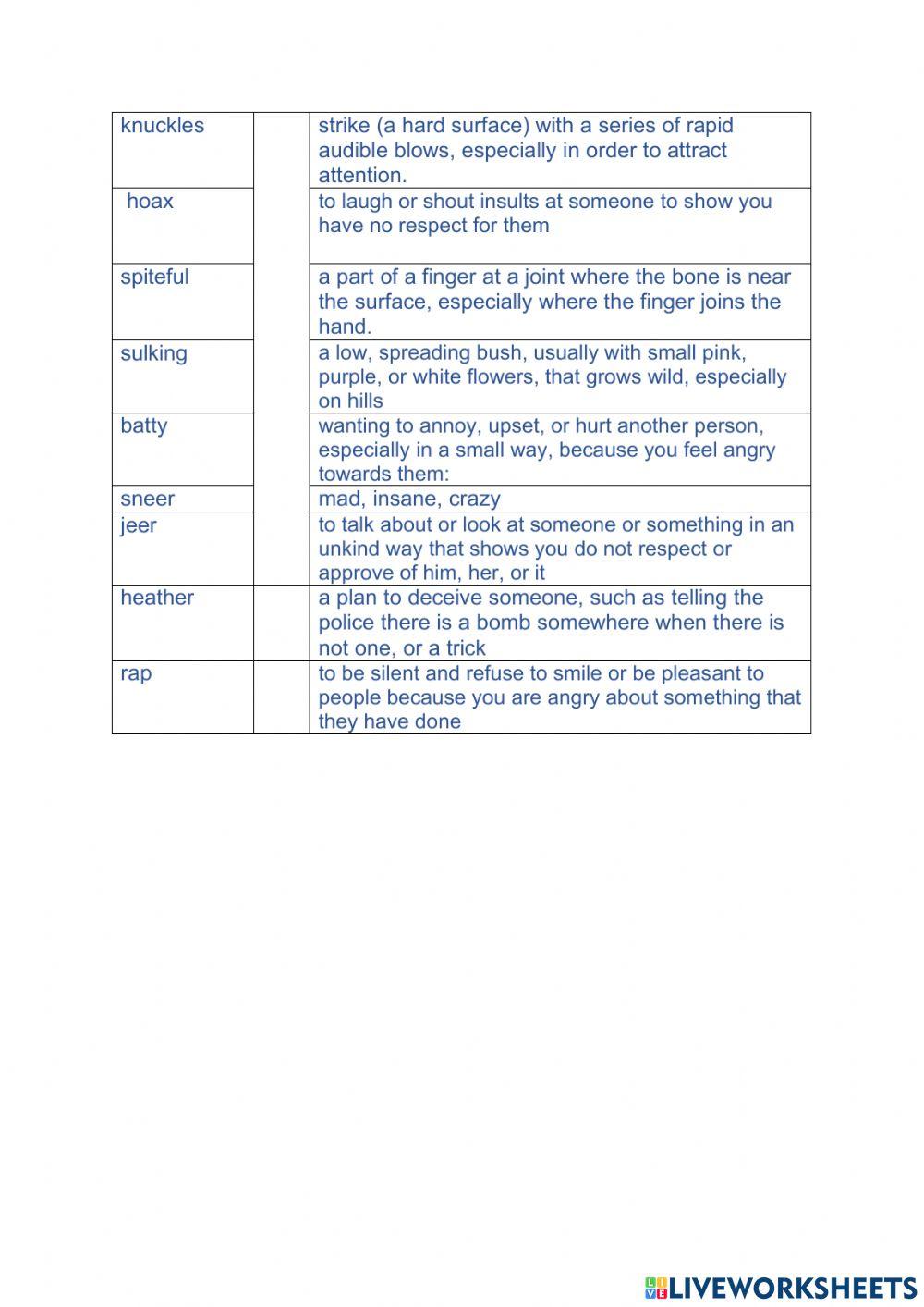 Chapter 3 Edmund And the Wardrobe
