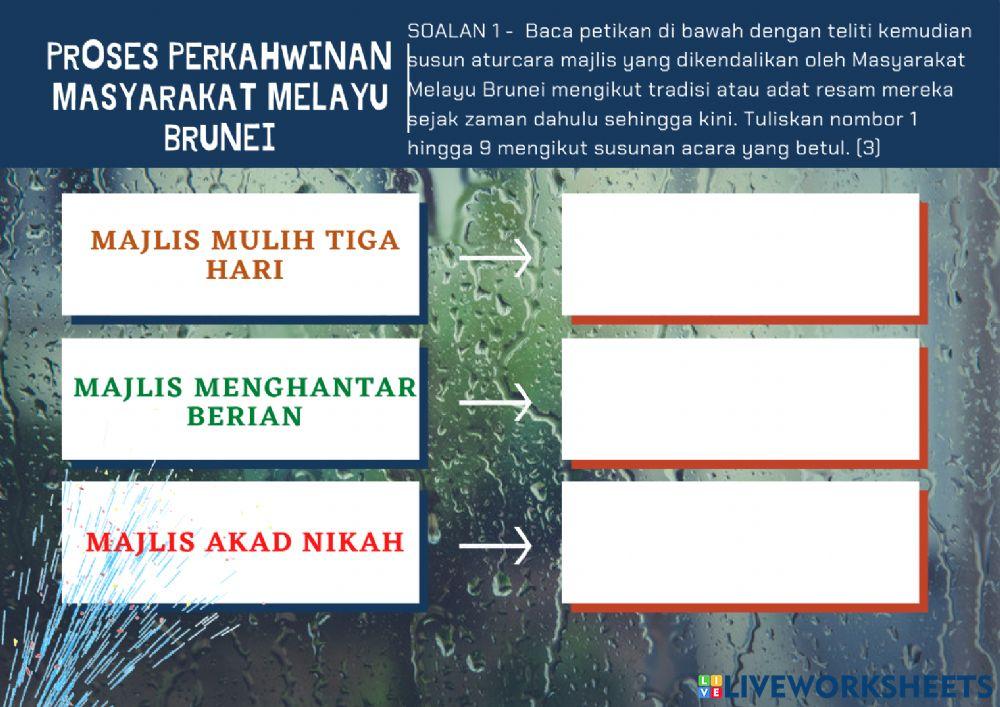 MIB Y8 - MUK 7 - 01 N0V 2021