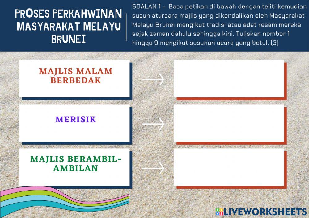 MIB Y8 - MUK 7 - 01 N0V 2021