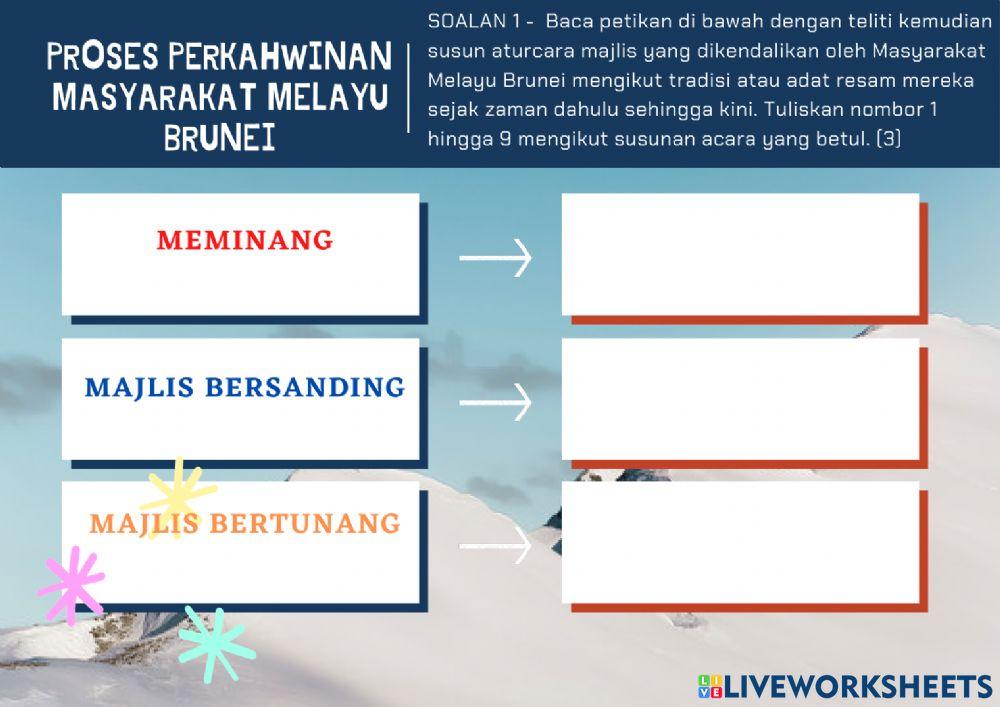 MIB Y8 - MUK 7 - 01 N0V 2021