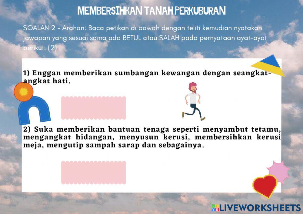 MIB Y8 - MUK 7 - 01 N0V 2021