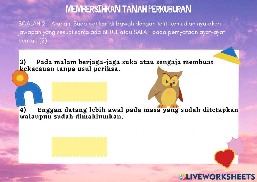 MIB Y8 - MUK 7 - 01 N0V 2021