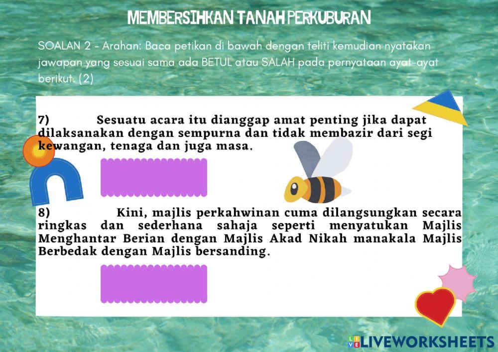 MIB Y8 - MUK 7 - 01 N0V 2021