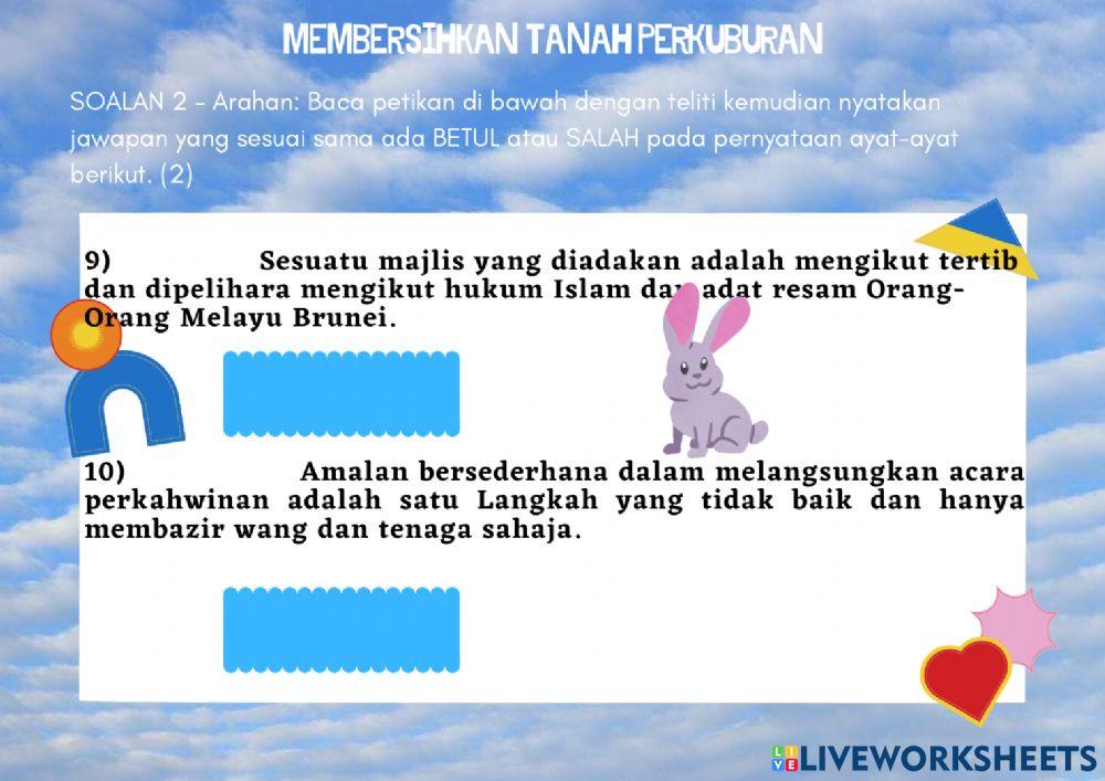 MIB Y8 - MUK 7 - 01 N0V 2021