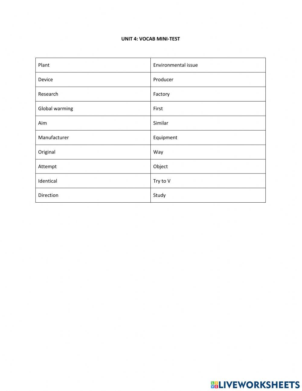 complete-4-5-unit-4-vocab-worksheet-live-worksheets
