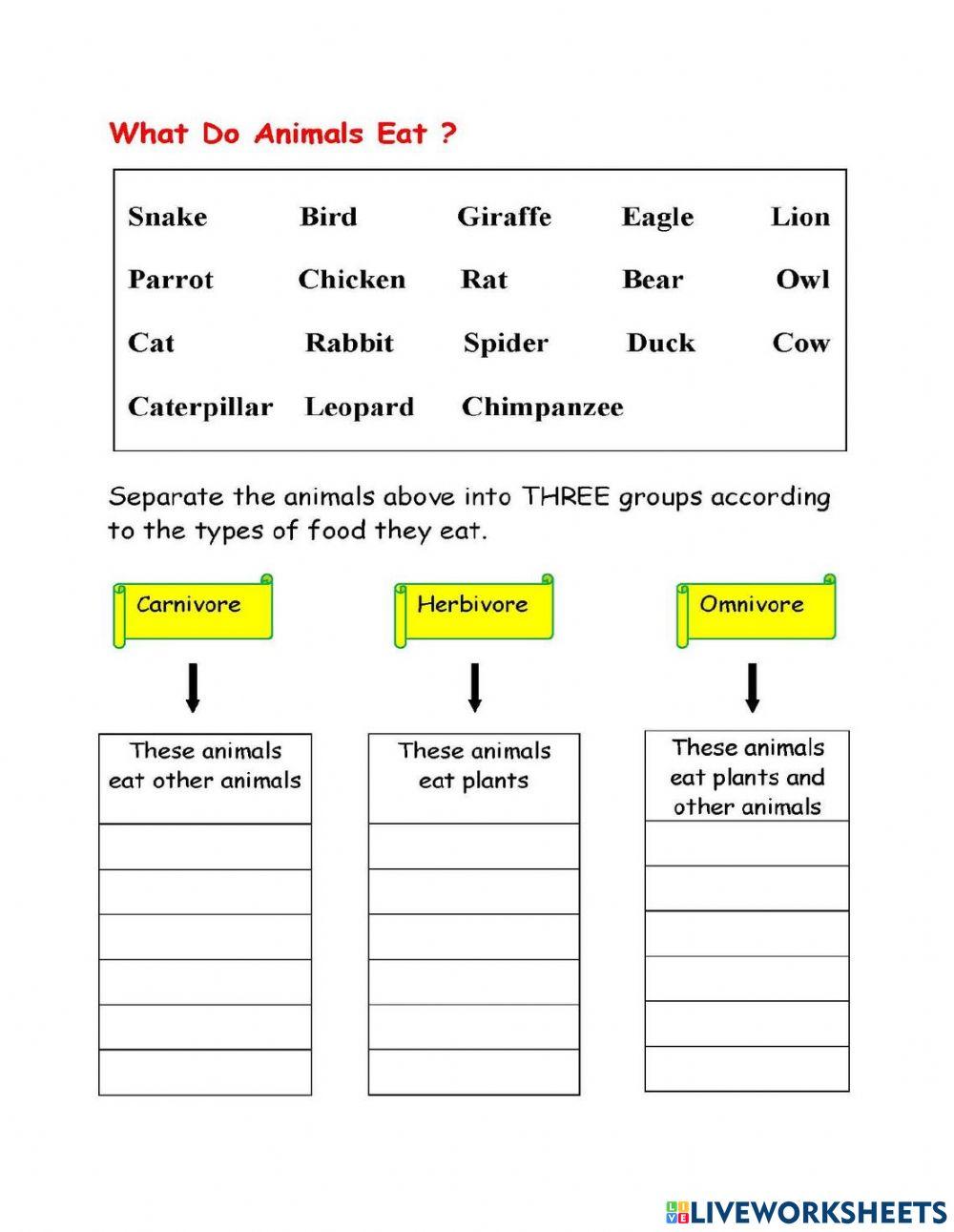 SBE REVISION  WORKSHEET YEAR 3