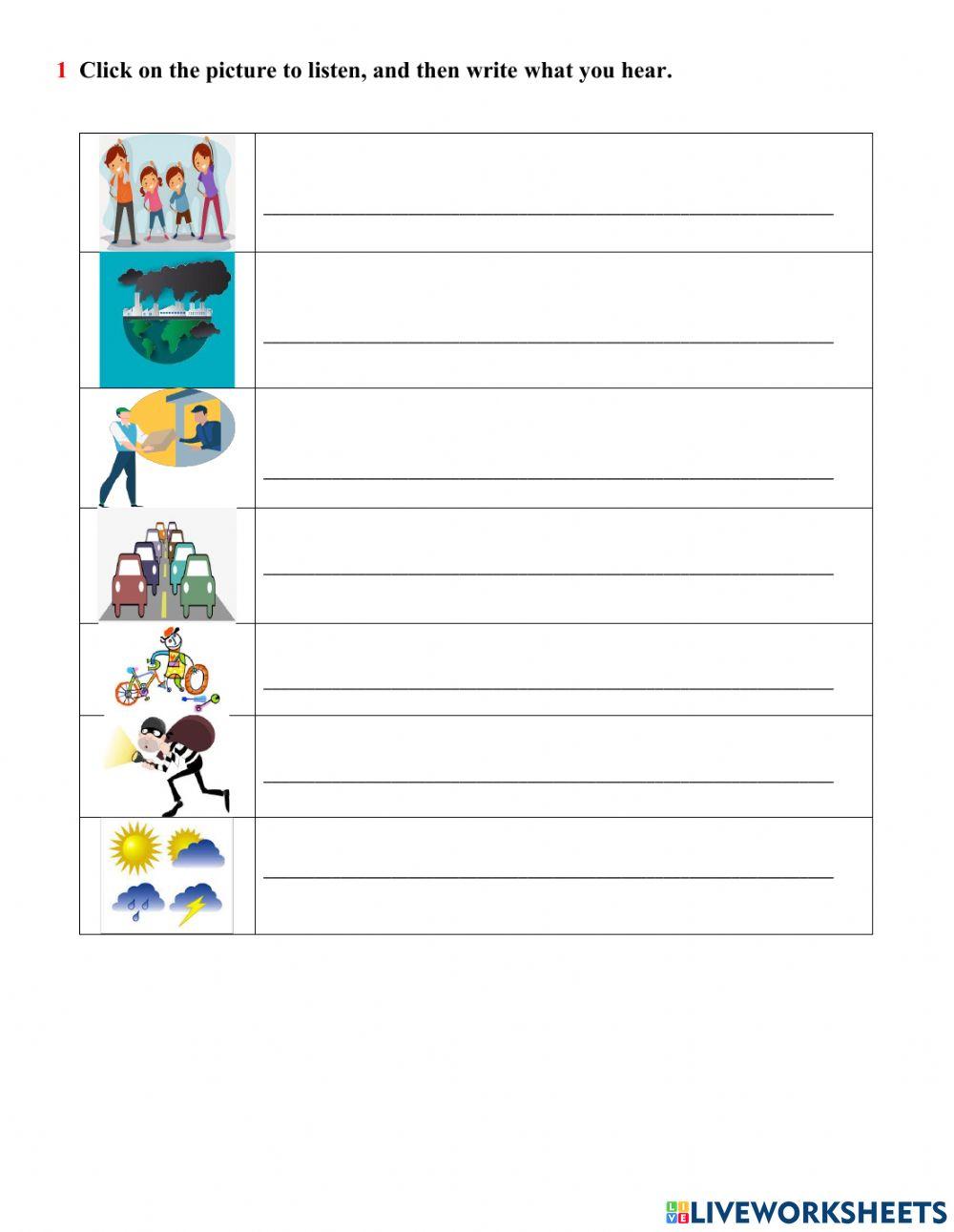 The (dis)advantages of the job of a bike messenger