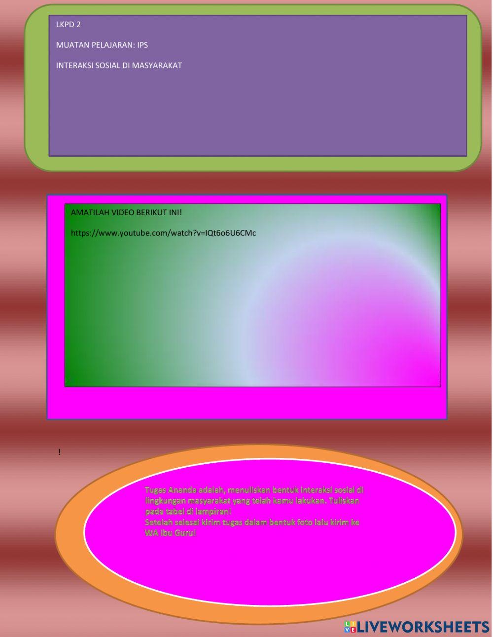 Lkpd kelas 5 tema 4 subtema 3 pb 6