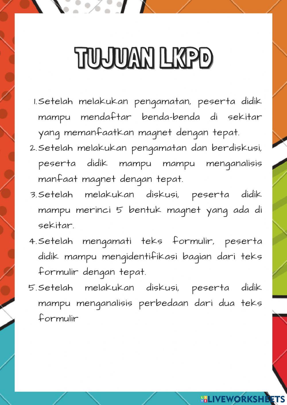 LKPD T5ST1PB1 (Pribadi)