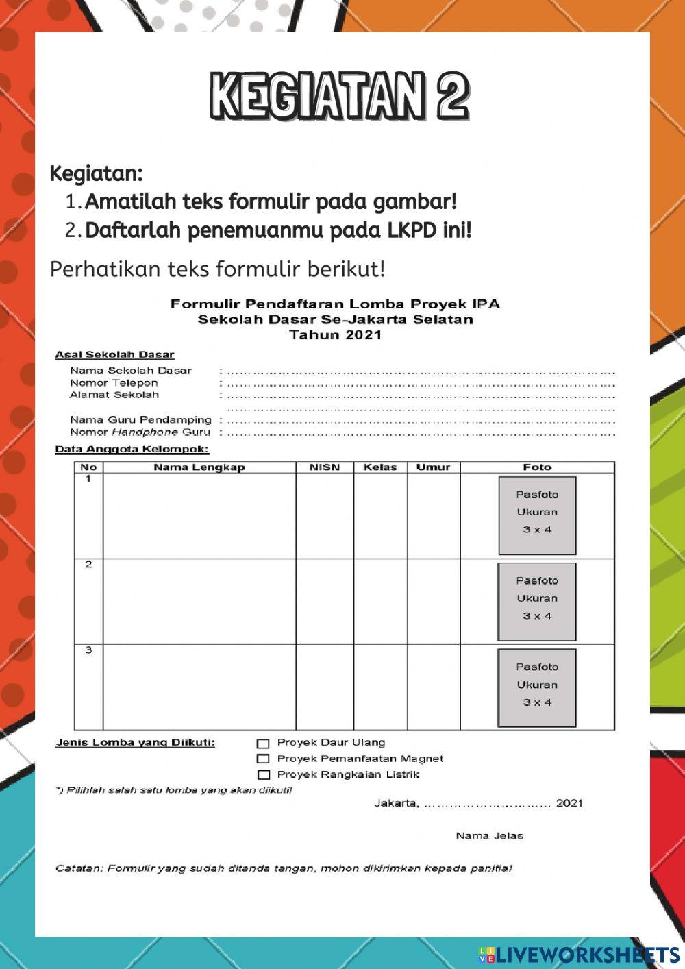 LKPD T5ST1PB1 (Pribadi)