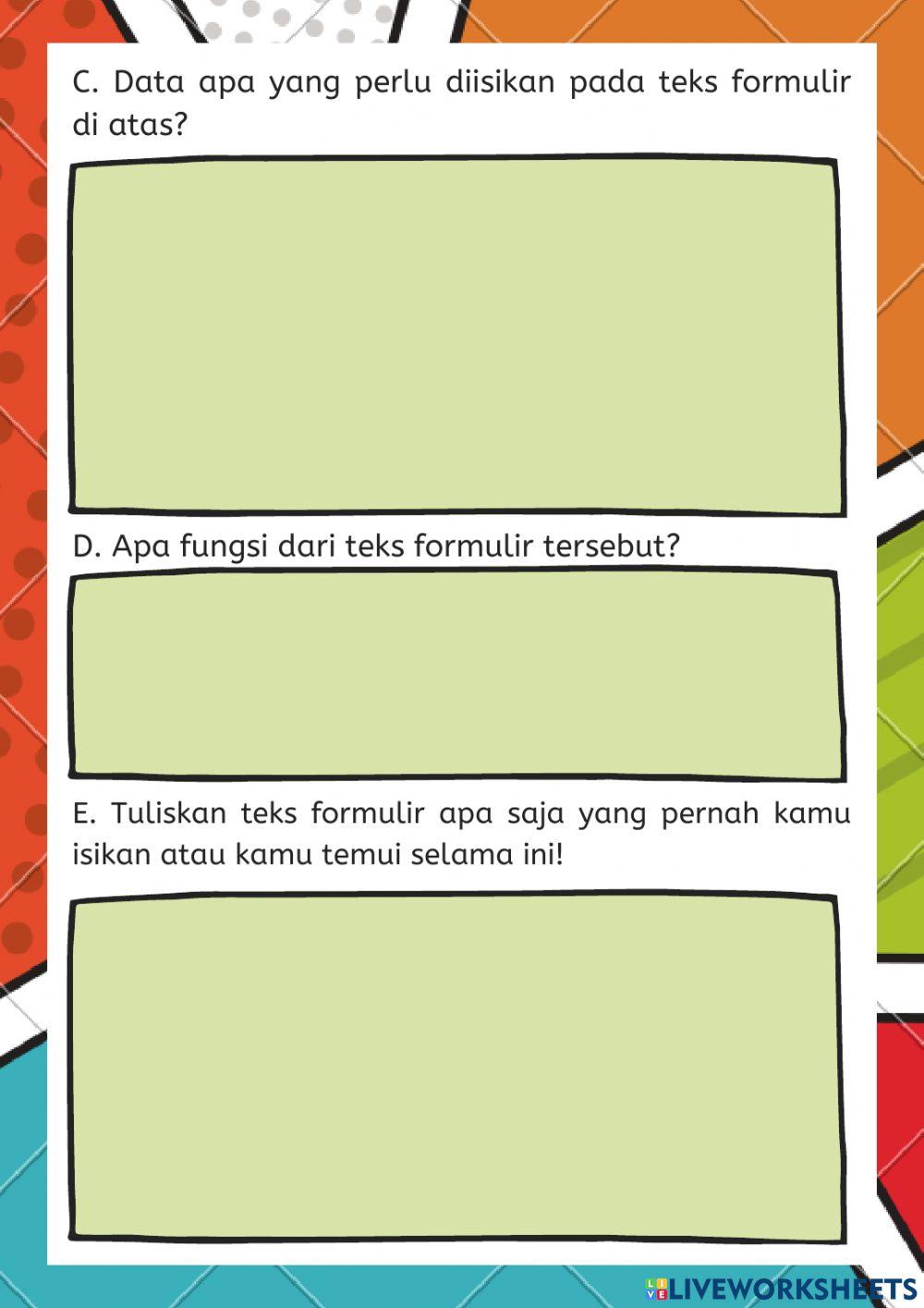 LKPD T5ST1PB1 (Pribadi)