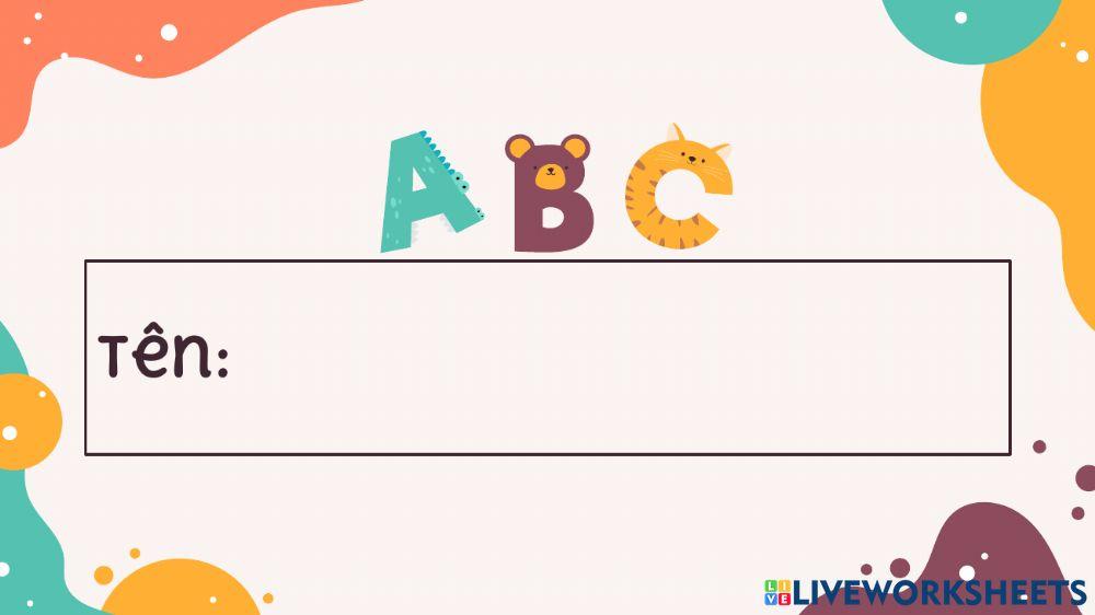 Chính tả ngữ pháp