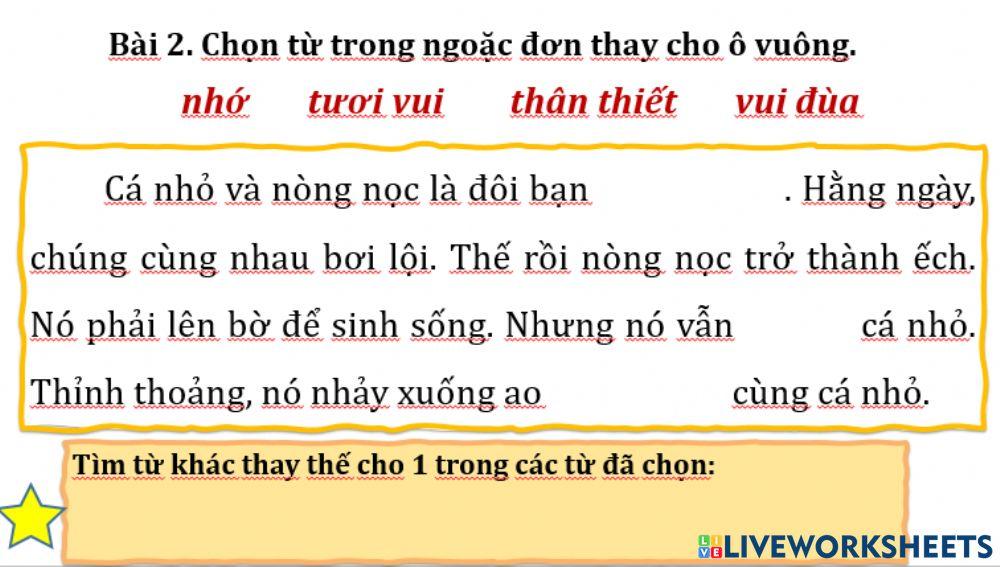 TV-Tuần 10-LTVC