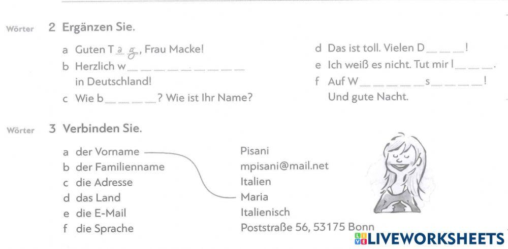 Lek1 Schritte Plus Neu