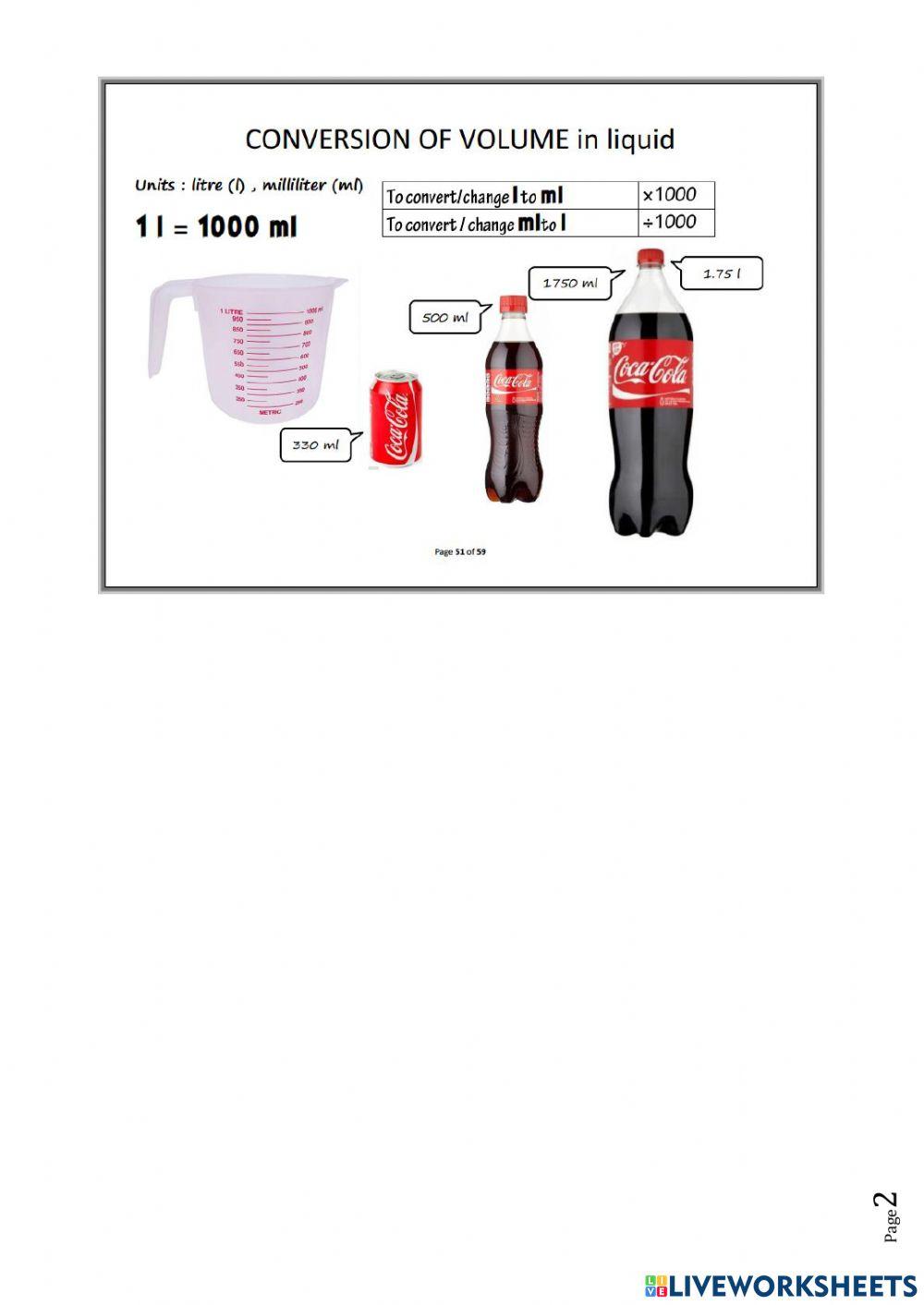 MATHEMATICS YEA… | Free Interactive Worksheets | 4126285