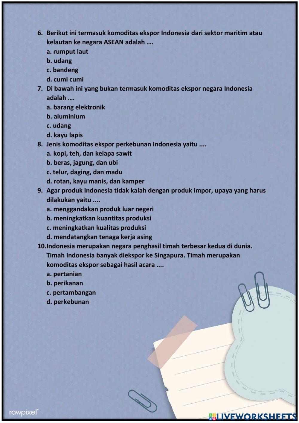 Lkpd ips t5 st2 kd 3.3