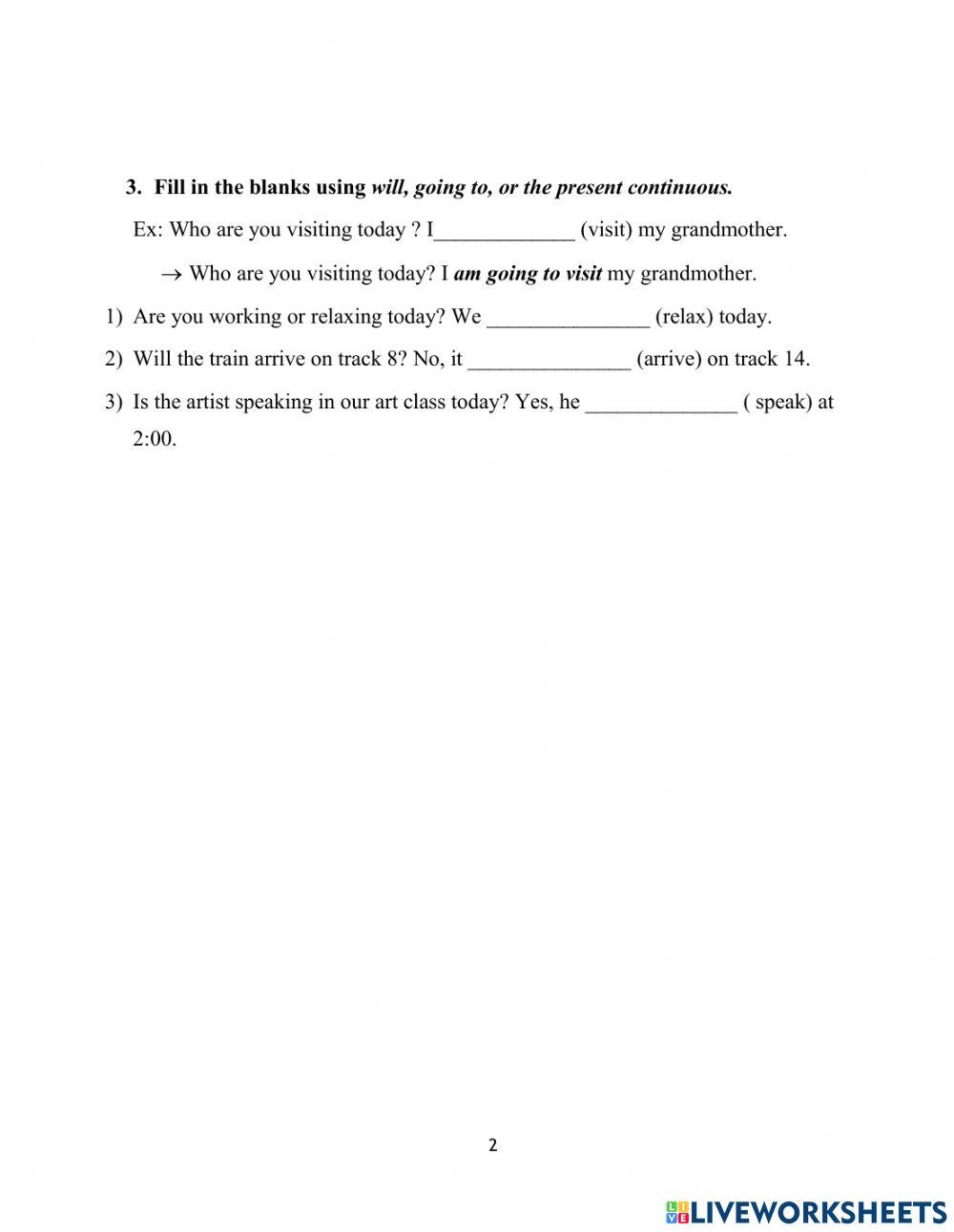 Oxford Discover 5 Test 2 (4 6) 4192644 SS ENGLISH TEST
