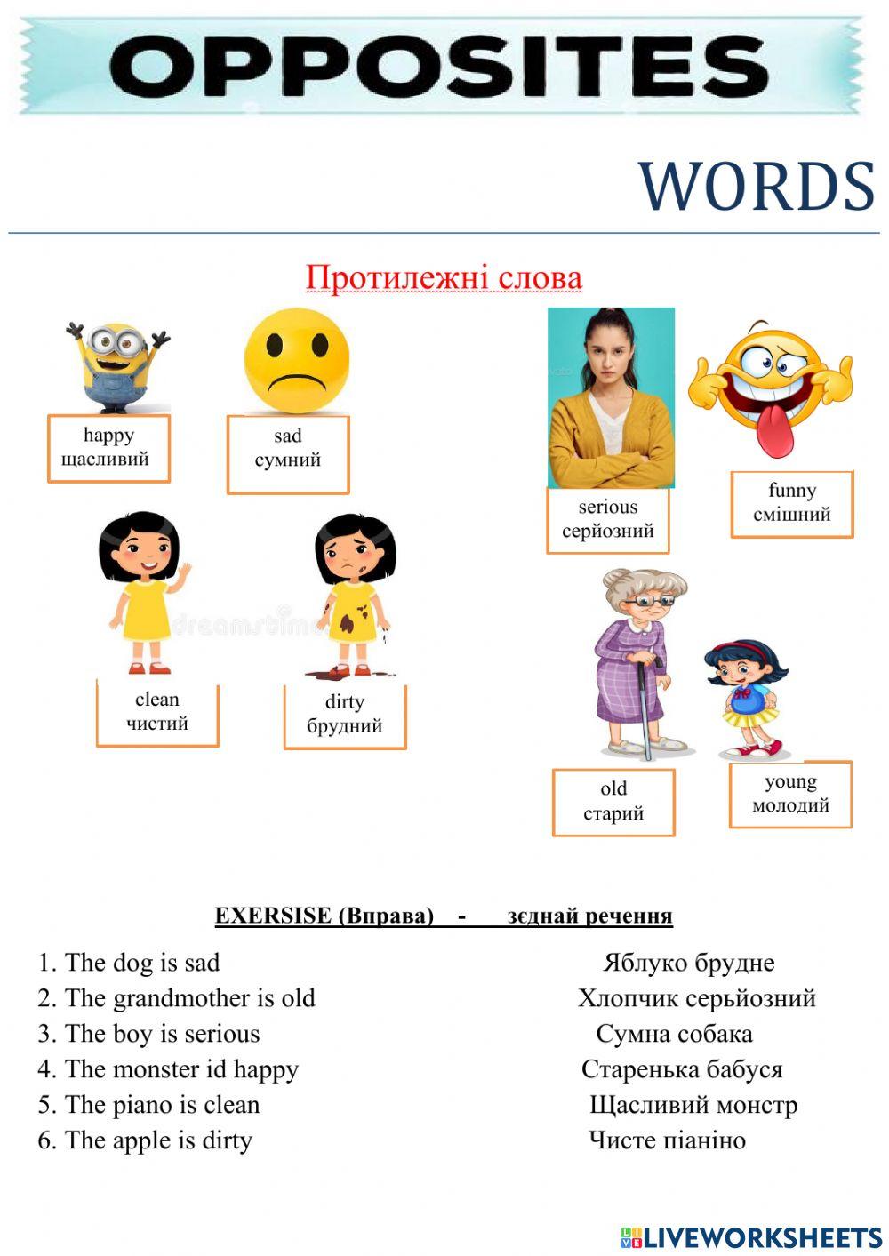 Smaet junior 3 The market leson 2 worksheet | Live Worksheets