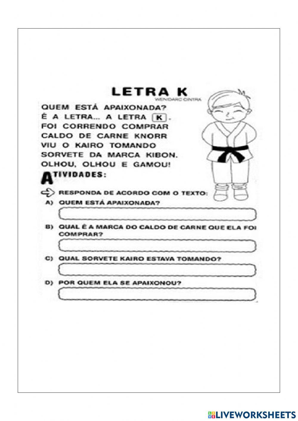 Aula do dia 01.11.2021