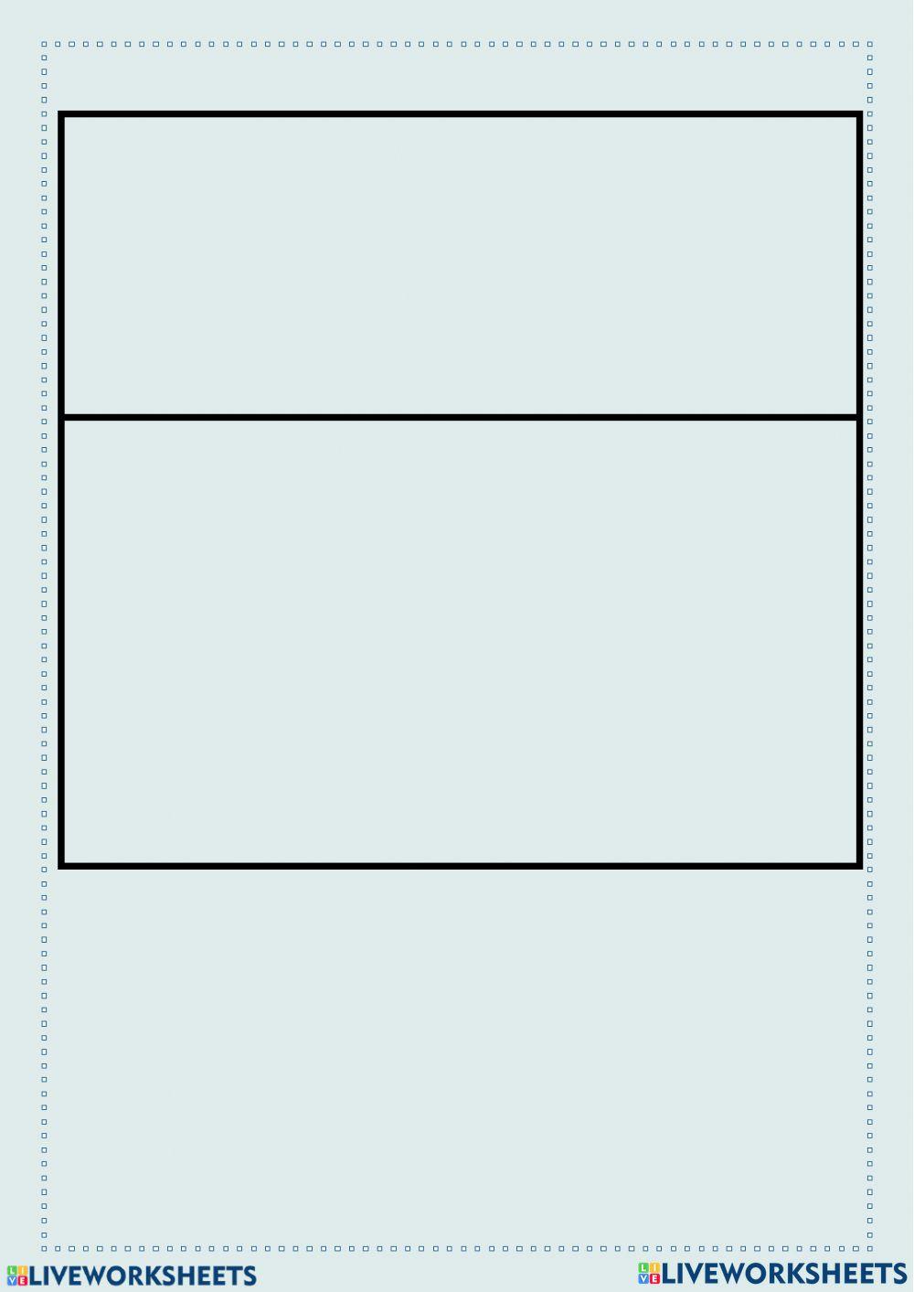 Soal Sosiologi Kelas 12 IPS