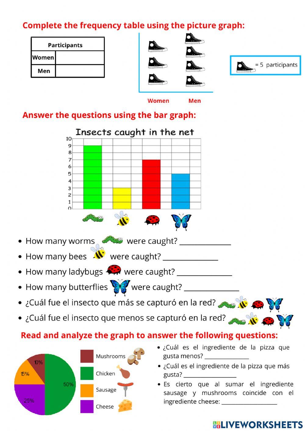 Part review Math-geometry