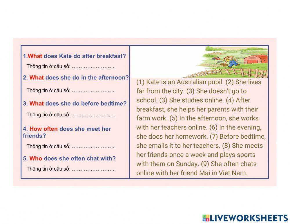 G5-Reading-Locate the information