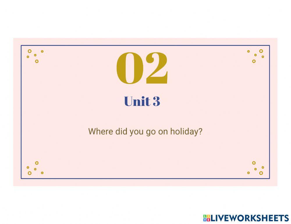 G5-Reading-Locate the information