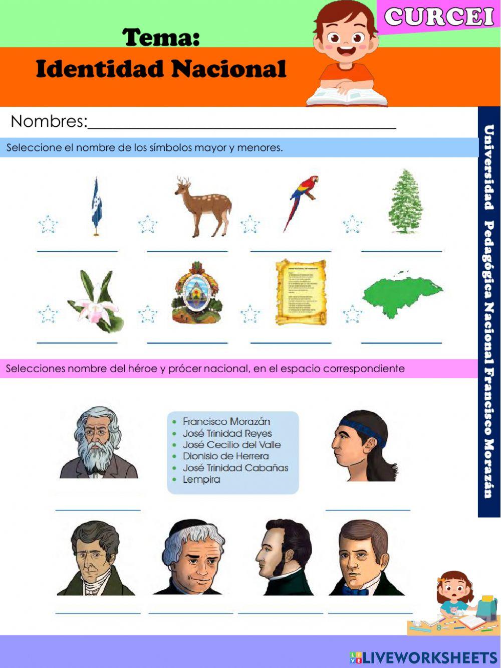 simbolos de dionisio