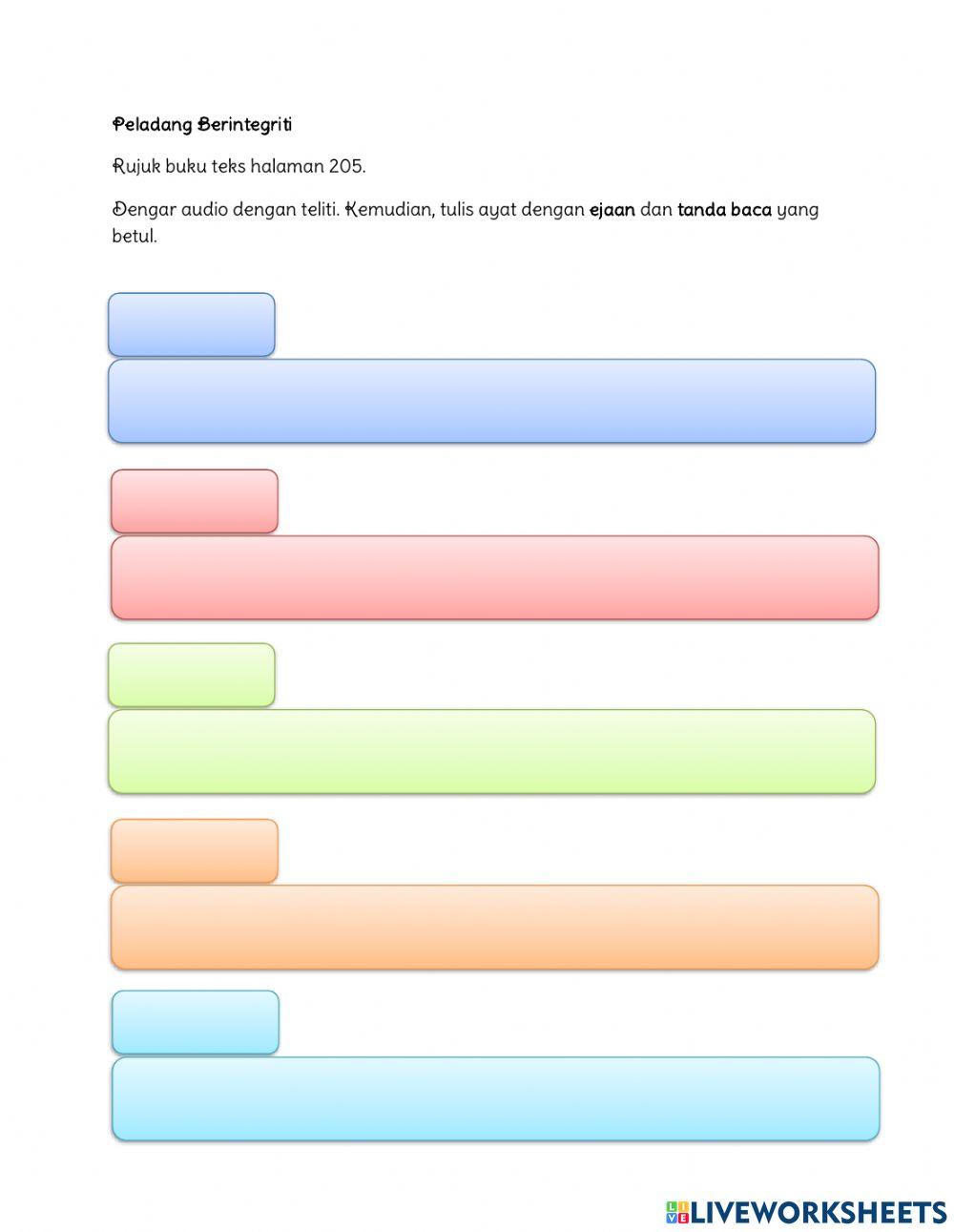 Peladang Berintegriti