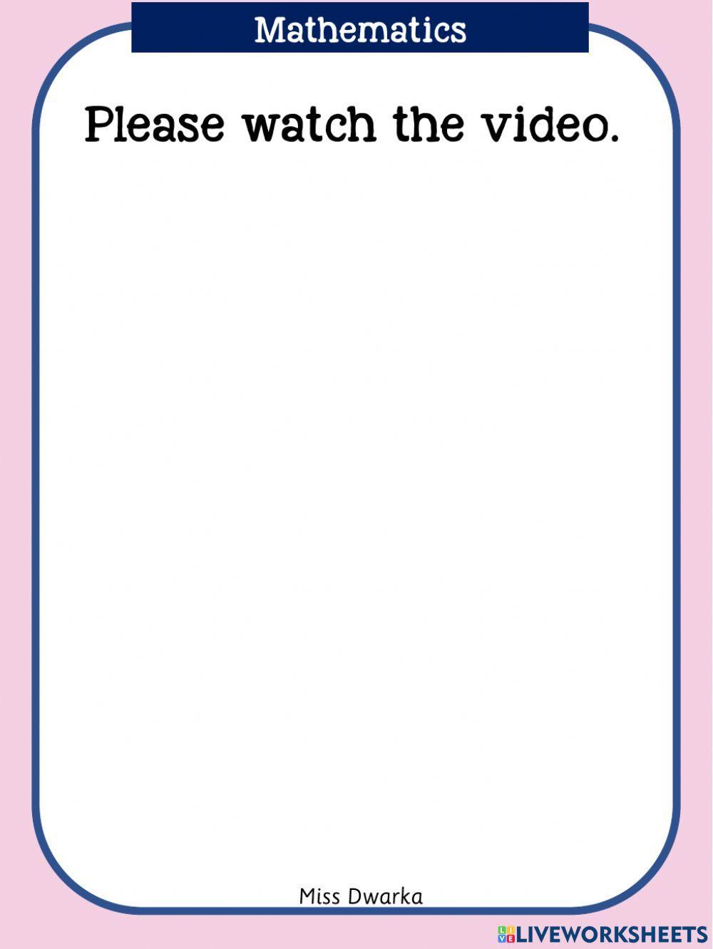 Money - Coins 10c, 5c, 1c