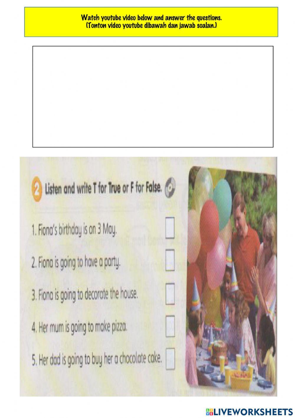 Get smart page 48 revision