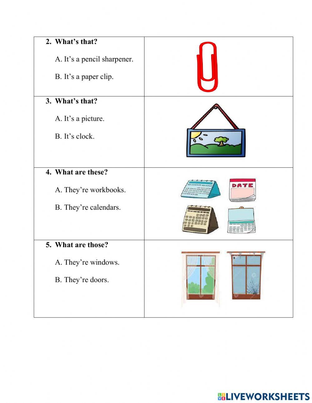 AVCB-S2.1-LG1-Reading test