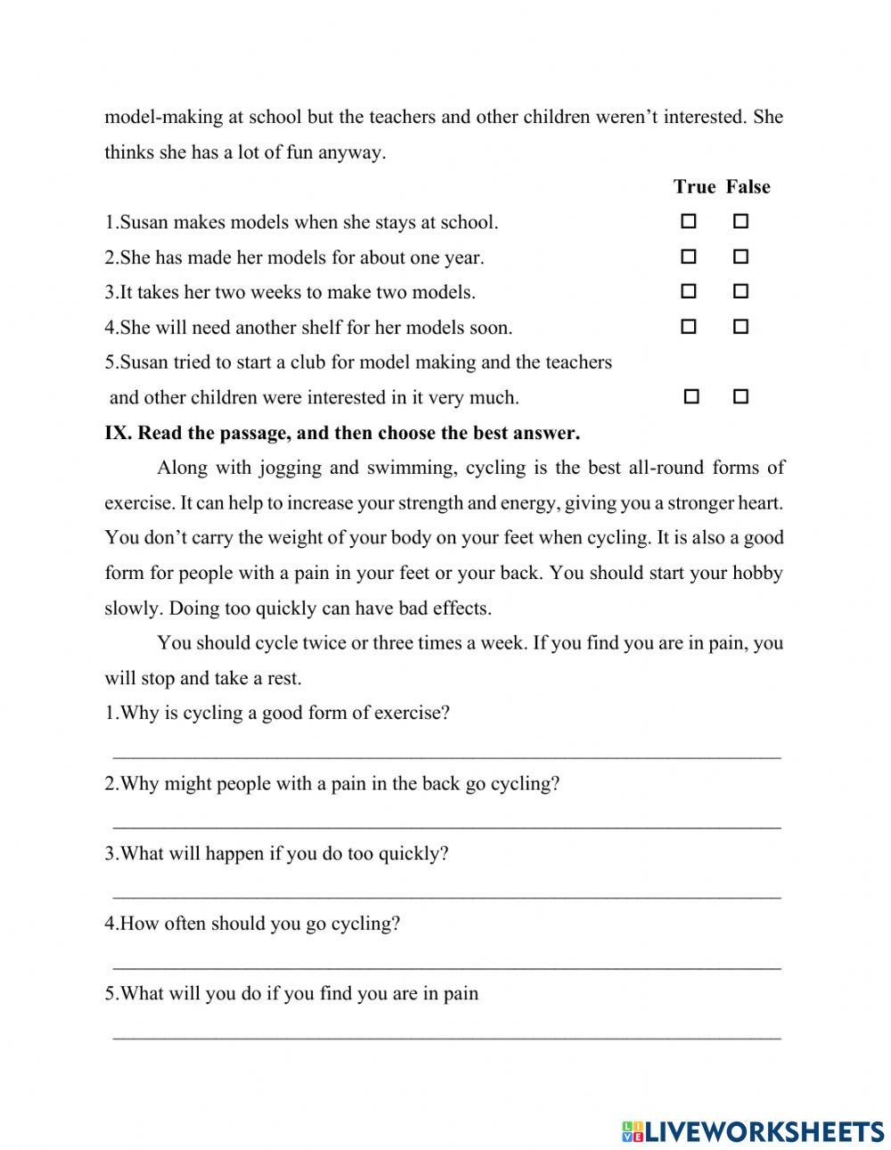 English 7 review unit 1,2,3 (3)